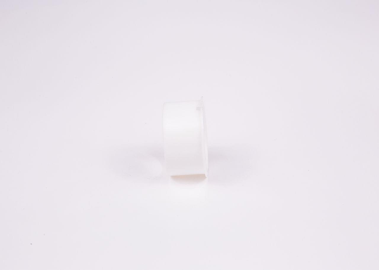 Alternatör Rulman Yuvası Bosch Tip 62201 Rulmana Göre Man Mercedes Scanıa Volvo Fıat 62201 Rulmana Göre (ary0008) | Bosch 1120591060