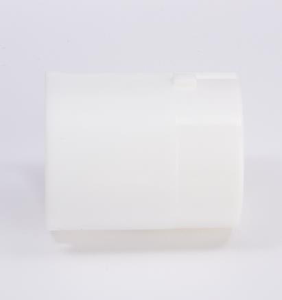 Alternatör Rulman Yuvası 1120591075 | Bosch 1120591075