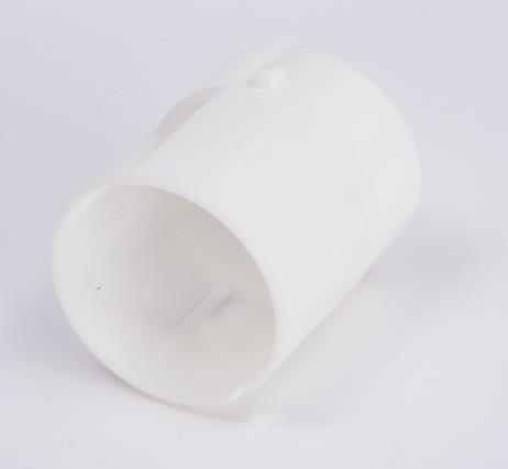 Alternatör Rulman Yuvası 1120591075 | Bosch 1120591075