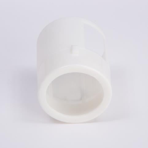 Alternatör Rulman Yuvası 1120591075 | Bosch 1120591075