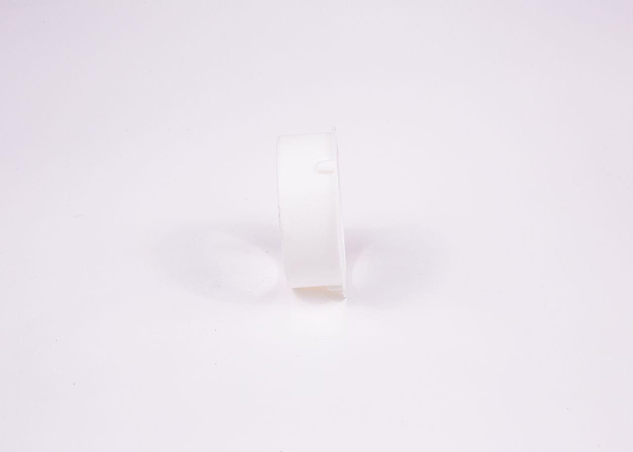 Alternatör Rulman Yuvası Bmw Mercedes Actros Axor | Bosch 1120591103