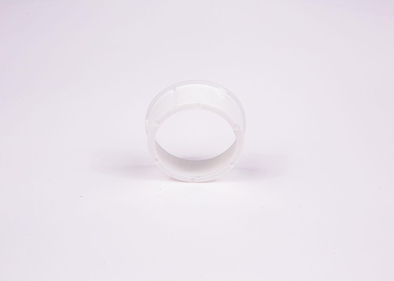 Alternatör Rulman Yuvası Bmw Mercedes Actros Axor | Bosch 1120591103