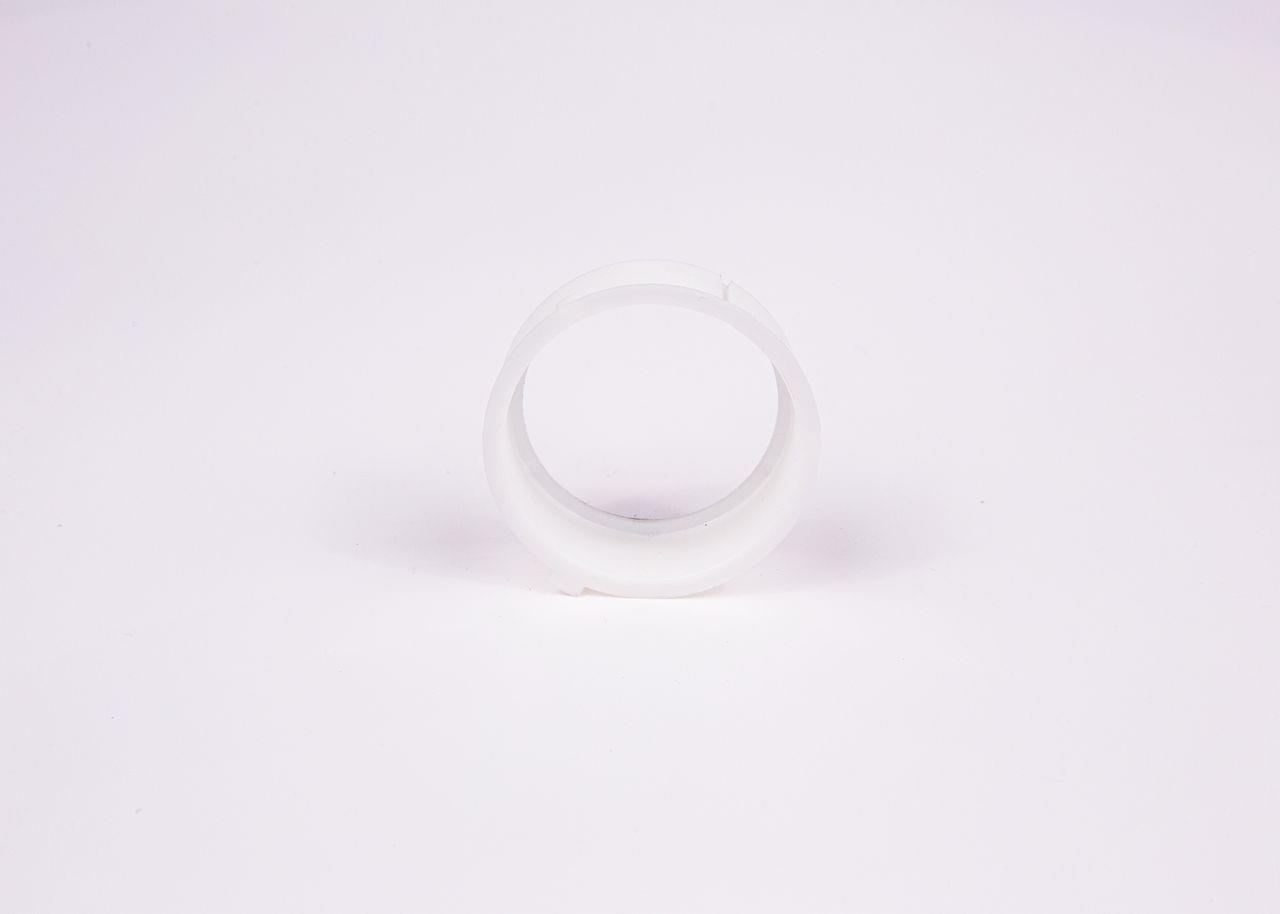 Alternatör Rulman Yuvası Bmw Mercedes Actros Axor | Bosch 1120591103