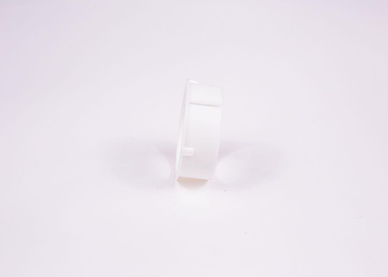 Alternatör Rulman Yuvası Bmw Mercedes Actros Axor | Bosch 1120591103