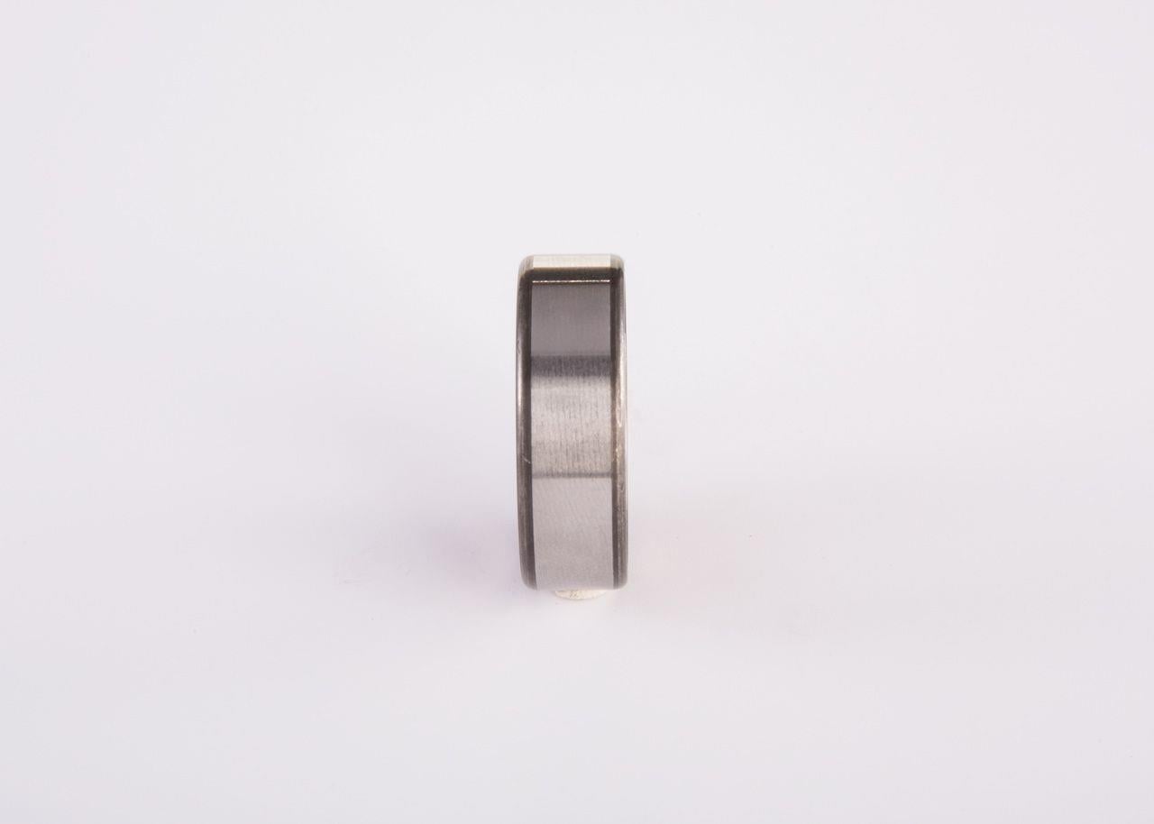 Rulman 6201 2rs 12x32x10 (12x32x10) | Bosch 1120905102