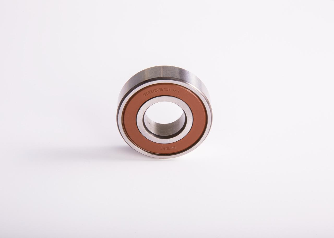 Rulman 6203-2rs 17x40x12 17x40x12 1120905523 -080 | Bosch 1120905523