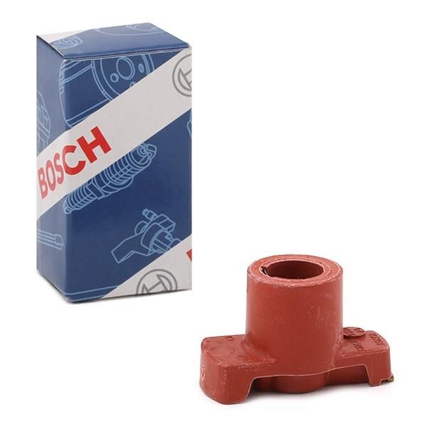 Tevzi Makarası Skoda Mercedes 1234332215-271 | Bosch 1234332271