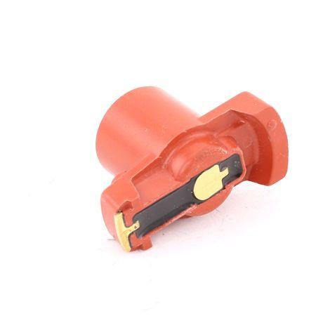 Tevzi Makarası Skoda Mercedes 1234332215-271 | Bosch 1234332271