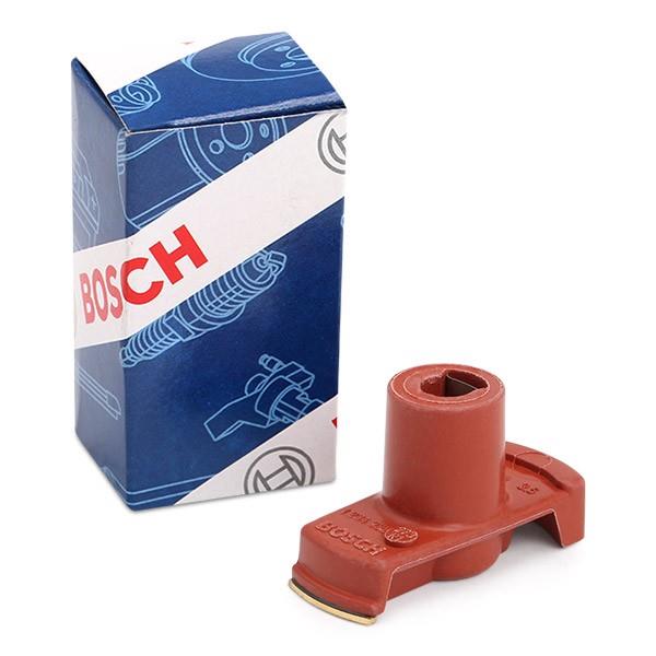 Tevzi Makarası Seat İbiza 1234332273 | Bosch 1234332273