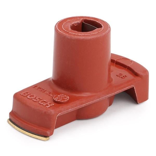 Tevzi Makarası Seat İbiza 1234332273 | Bosch 1234332273