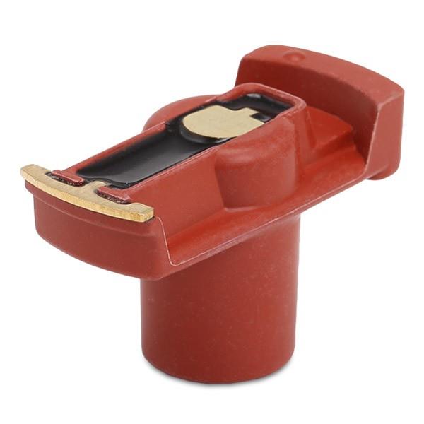 Tevzi Makarası Seat İbiza 1234332273 | Bosch 1234332273