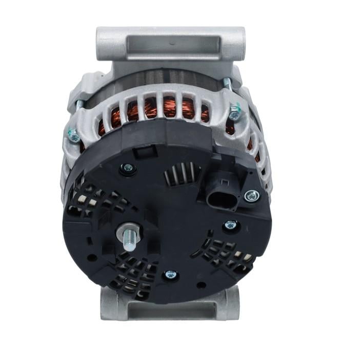 Alternatör 12v 150ah 6pk -ldfm-uçlu-ford Transit V347 0121615103 Valeo-849146 B 0125711059-dodo Alt233-rm Alt233-wut Alt23925 | Bosch 1986a00679