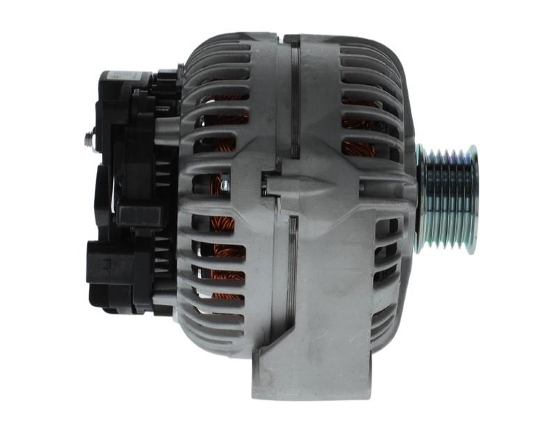 Alternatör 12v 150ah Mercedes E C S-serisi Alt257 | Bosch 1986a00743