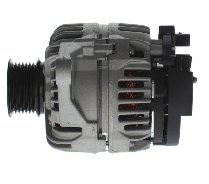 Alternatör 12v 110ah Fiat Ducato Iveco Daily | Bosch 1986a00786