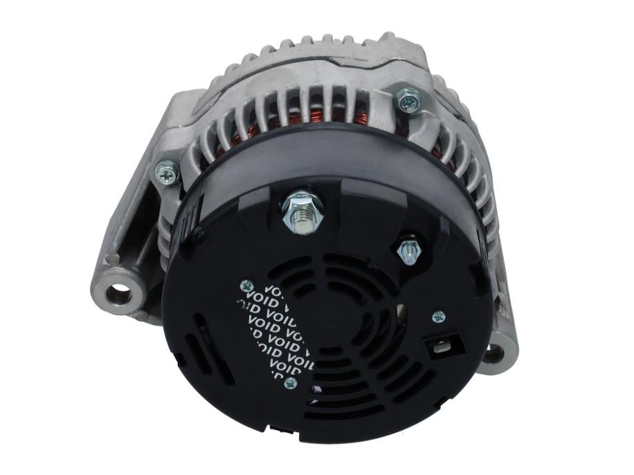 Alternatör 12v 90ah Mercedes C180 C200 C220 Clk200 E200 E300 E320 Ml230 | Bosch 1986a00813