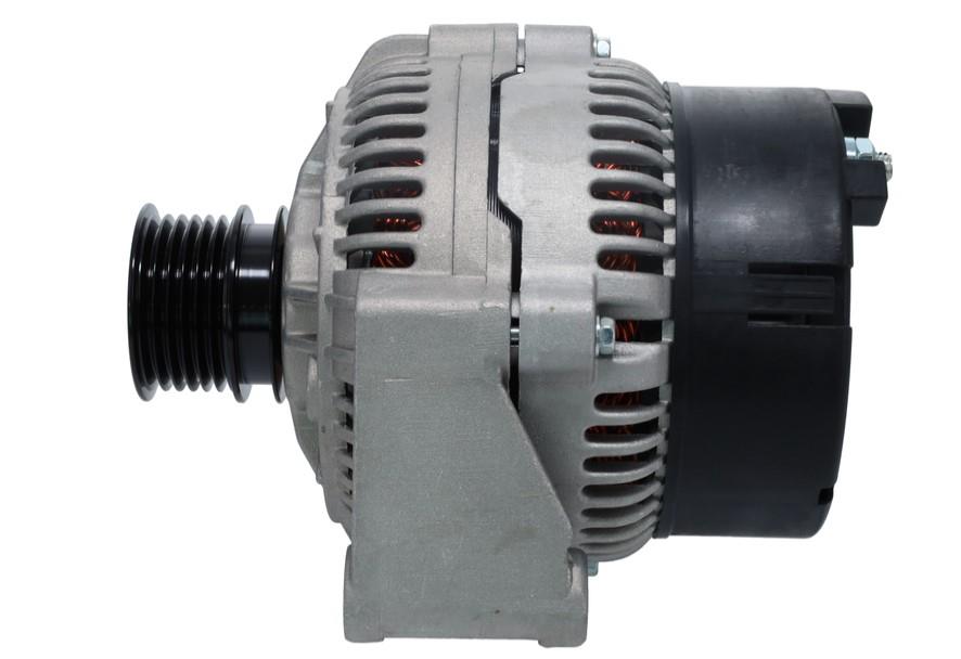 Alternatör 12v 90ah Mercedes C180 C200 C220 Clk200 E200 E300 E320 Ml230 | Bosch 1986a00813