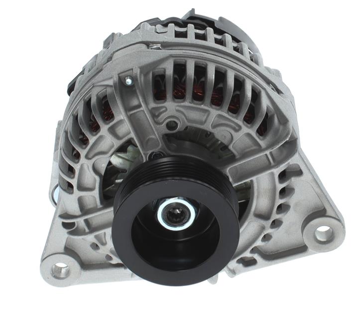 Alternatör 12v 120ah Fıat Ducato Multıjet İveco Daily Citroen Jumper 1986a00843 | Bosch 1986a00843