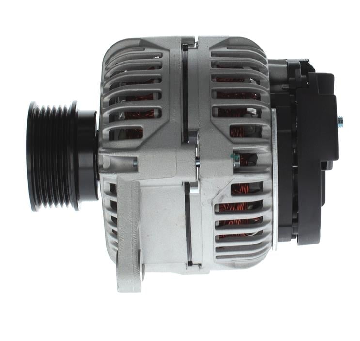 Alternatör 12v 120ah Fıat Ducato Multıjet İveco Daily Citroen Jumper 1986a00843 | Bosch 1986a00843