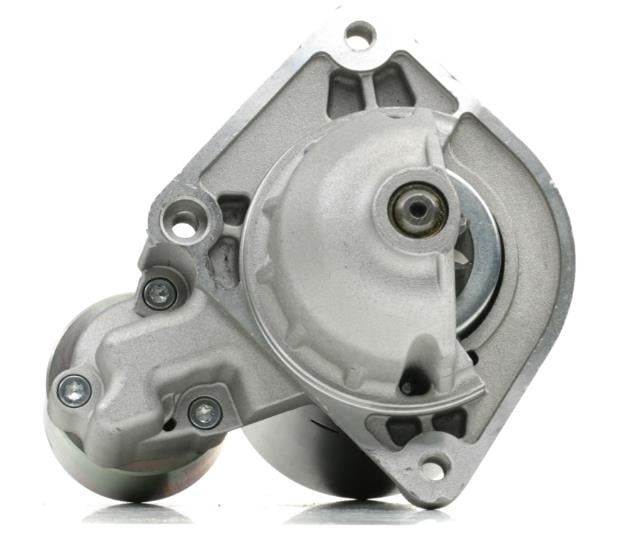 Alternatör 12v 140ah Fıat Ducato Iveco Daily | Bosch 1986a00868