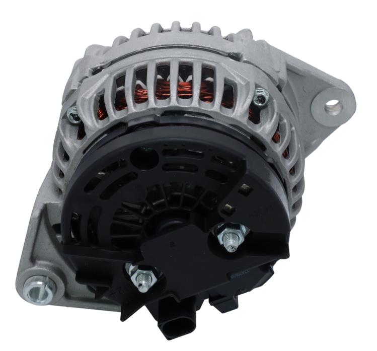Alternatör 12v 140ah Fıat Ducato Iveco Daily | Bosch 1986a00868