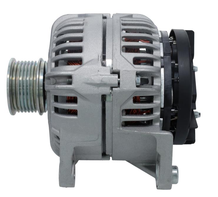 Alternatör 12v 140ah Fıat Ducato Iveco Daily | Bosch 1986a00868