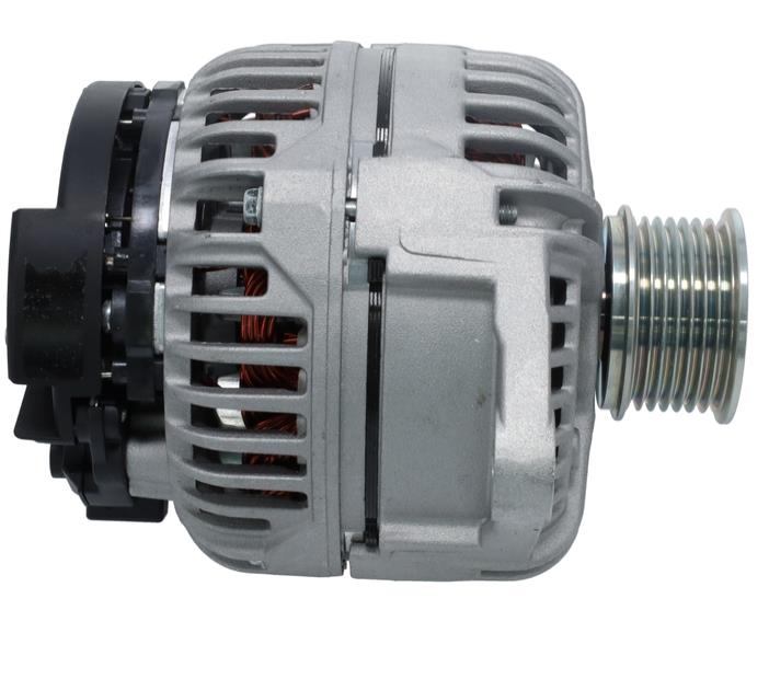 Alternatör 12v 140ah Fıat Ducato Iveco Daily | Bosch 1986a00868