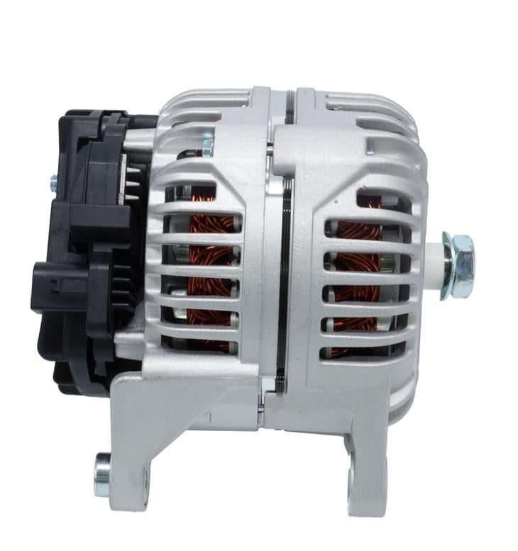 Alternatör 12v 140ah Iveco Daily Jumper Ducato Multijet-kasnaksız-1986a00727 | Bosch 1986a00875
