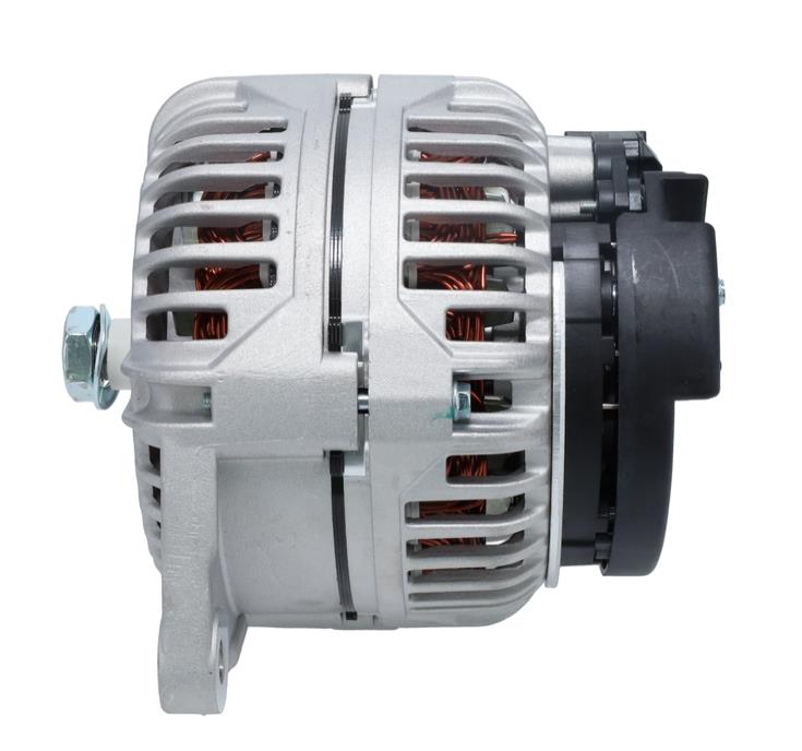 Alternatör 12v 140ah Iveco Daily Jumper Ducato Multijet-kasnaksız-1986a00727 | Bosch 1986a00875