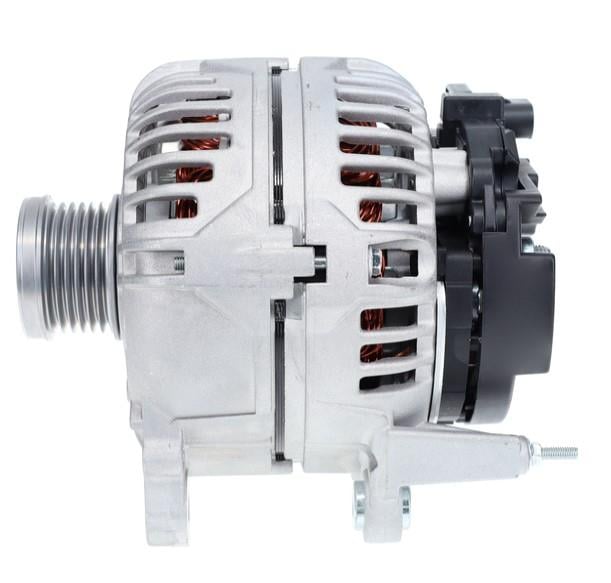 Alternatör 12v 140ah Volkswagen Jetta Iv Tıguan Golf Passat | Bosch 1986a00894
