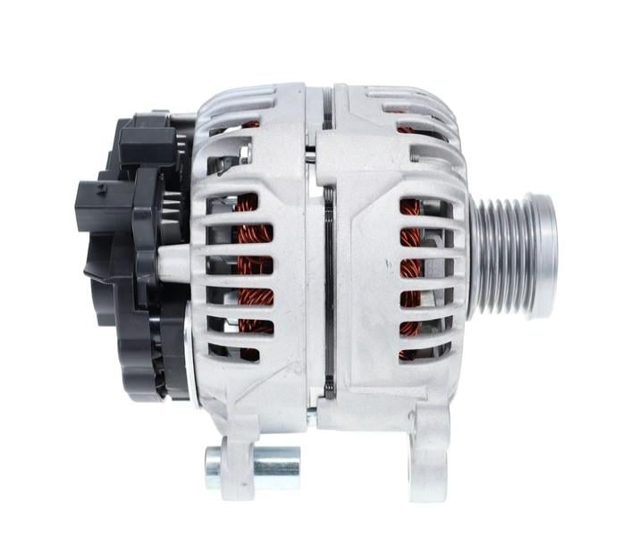 Alternatör 12v 140ah Volkswagen Jetta Iv Tıguan Golf Passat | Bosch 1986a00894