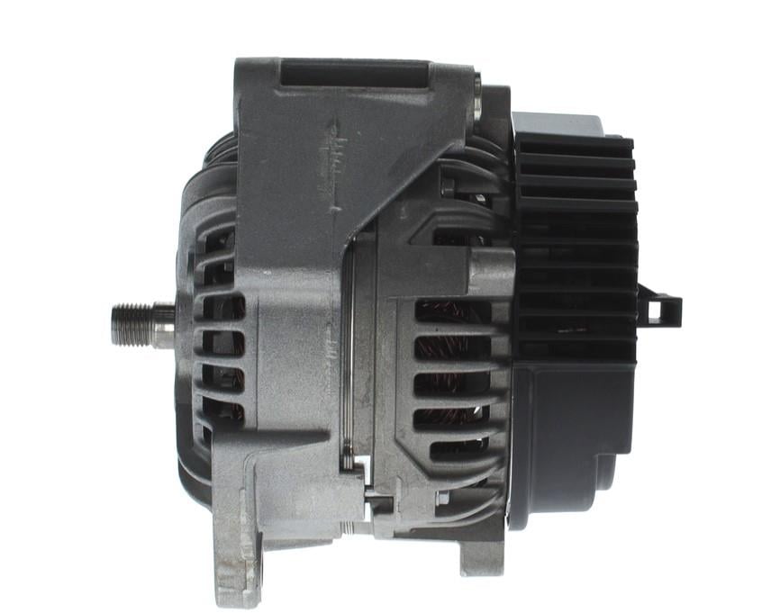 Alternatör 24v 80ah Mercedes Axor Actros Atego 3340 Otokar Sultan Tekmar Vakum Süpürge Mercedes | Bosch 1986a00932