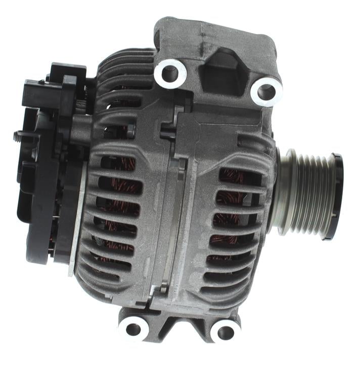 Alternatör 12v 200ah Mercedes Sprinter Vito Viano 0124625006 0124625204 Valeo443374 1986a00949 | Bosch 1986a00949