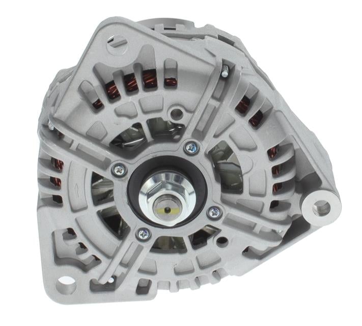 Alternatör 24v 110ah Mercedes Actros Axor Ncb Man Tga Mercedes Actros Axor 1986a00969 | Bosch 1986a00969