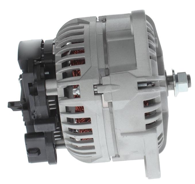 Alternatör 24v 110ah Mercedes Actros Axor Ncb Man Tga Mercedes Actros Axor 1986a00969 | Bosch 1986a00969