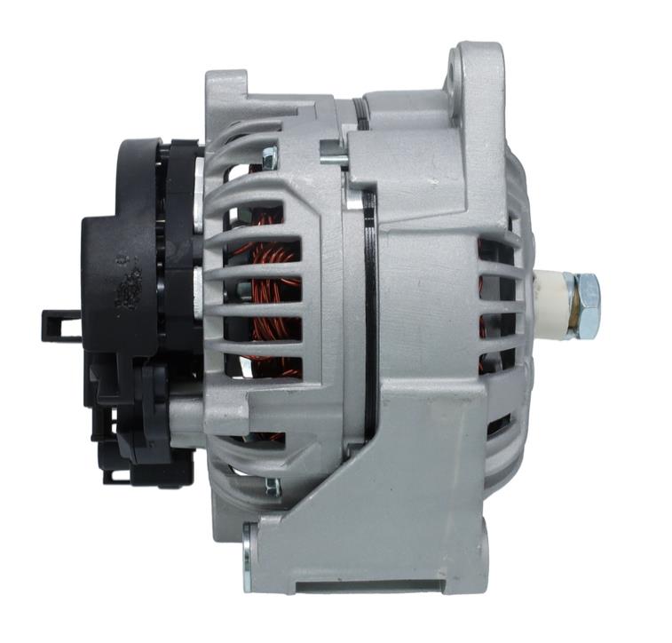 Alternatör 24v 100ah Mercedes Axor Actros Atego Otokar Sultan Man | Bosch 1986a00986