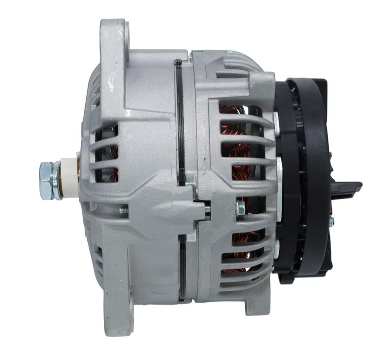 Alternatör 24v 100ah Mercedes Axor Actros Atego Otokar Sultan Man | Bosch 1986a00986
