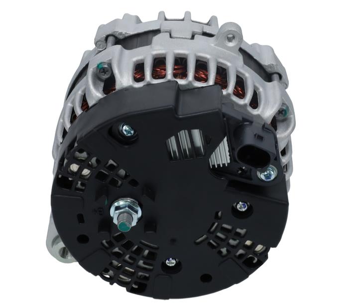 Alternatör 12v 150ah Mercedes Benz B 180 Cla250 Cla200 Cla220 Amg Cla45 | Bosch 1986a01041
