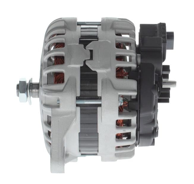 Alternatör 12v 150ah Jumper 3 Ducato 3.0 Hdı 2011> 2 Fişli Ldfm Uc Iveco Daıly 06- 1986a01087 F000bl07n9 | Bosch 1986a01087