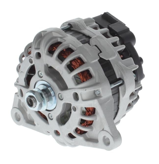 Alternatör 12v 150ah Jumper 3 Ducato 3.0 Hdı 2011> 2 Fişli Ldfm Uc Iveco Daıly 06- 1986a01087 F000bl07n9 | Bosch 1986a01087