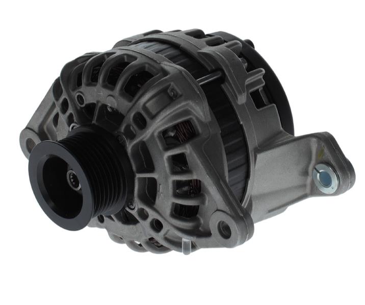 Alternatör 12v 150ah Peugeot J10 Jest Ducato Fiat Iveco Daily F000bl07p9 İçinde-f000bl0705-çıkıyor İveco-kod-504385134 | Bosch 1986a01088
