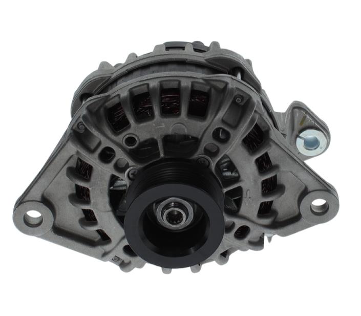 Alternatör 12v 150ah Peugeot J10 Jest Ducato Fiat Iveco Daily F000bl07p9 İçinde-f000bl0705-çıkıyor İveco-kod-504385134 | Bosch 1986a01088