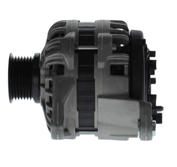 Alternatör 12v 150ah Peugeot J10 Jest Ducato Fiat Iveco Daily F000bl07p9 İçinde-f000bl0705-çıkıyor İveco-kod-504385134 | Bosch 1986a01088