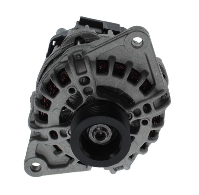 Alternatör 12v 110ah Fıat Ducato Iveco Daily Iıı Karsan J10 1986a01090 F000bl0707 F000bl07r9 | Bosch 1986a01090