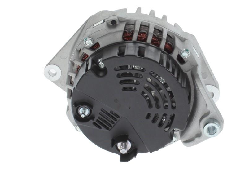 Alternatör 12v 120ah Fiat Ducato Peugeot Boxer Cıtroen Jumper | Bosch 1986a01190