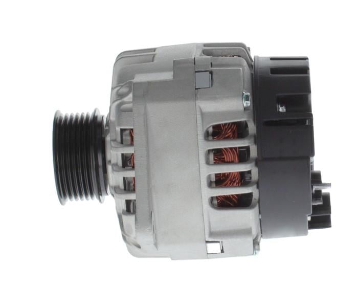Alternatör 12v 120ah Fiat Ducato Peugeot Boxer Cıtroen Jumper | Bosch 1986a01190