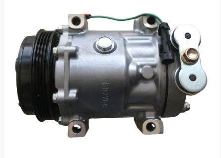 Klima Kompresörü 12v 4pk Fıat Ducato Bloktan Baglantılı Fıat Ducato 4pk Bloktan Baglantılı Jest Jumper Iıı Boxer Karsan J10 | Bosch 1986ad1009