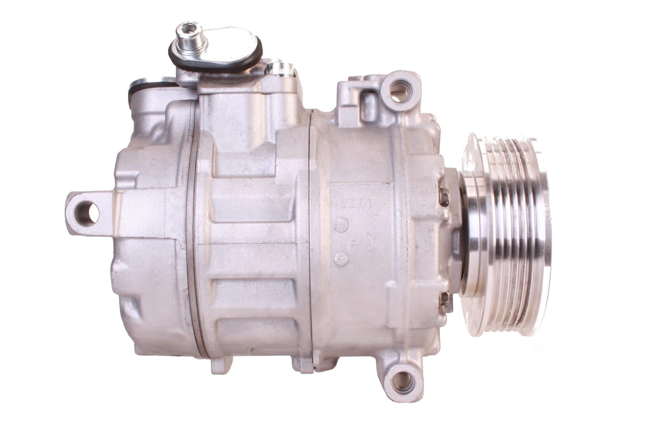 Klima Kompresör 6pk 100m Vw Transporter T6 Amarok Dcp32077 Dcp32050 Dcp32066---dcp32069-dcp32070 7e0820803p | Bosch 1986ad1022