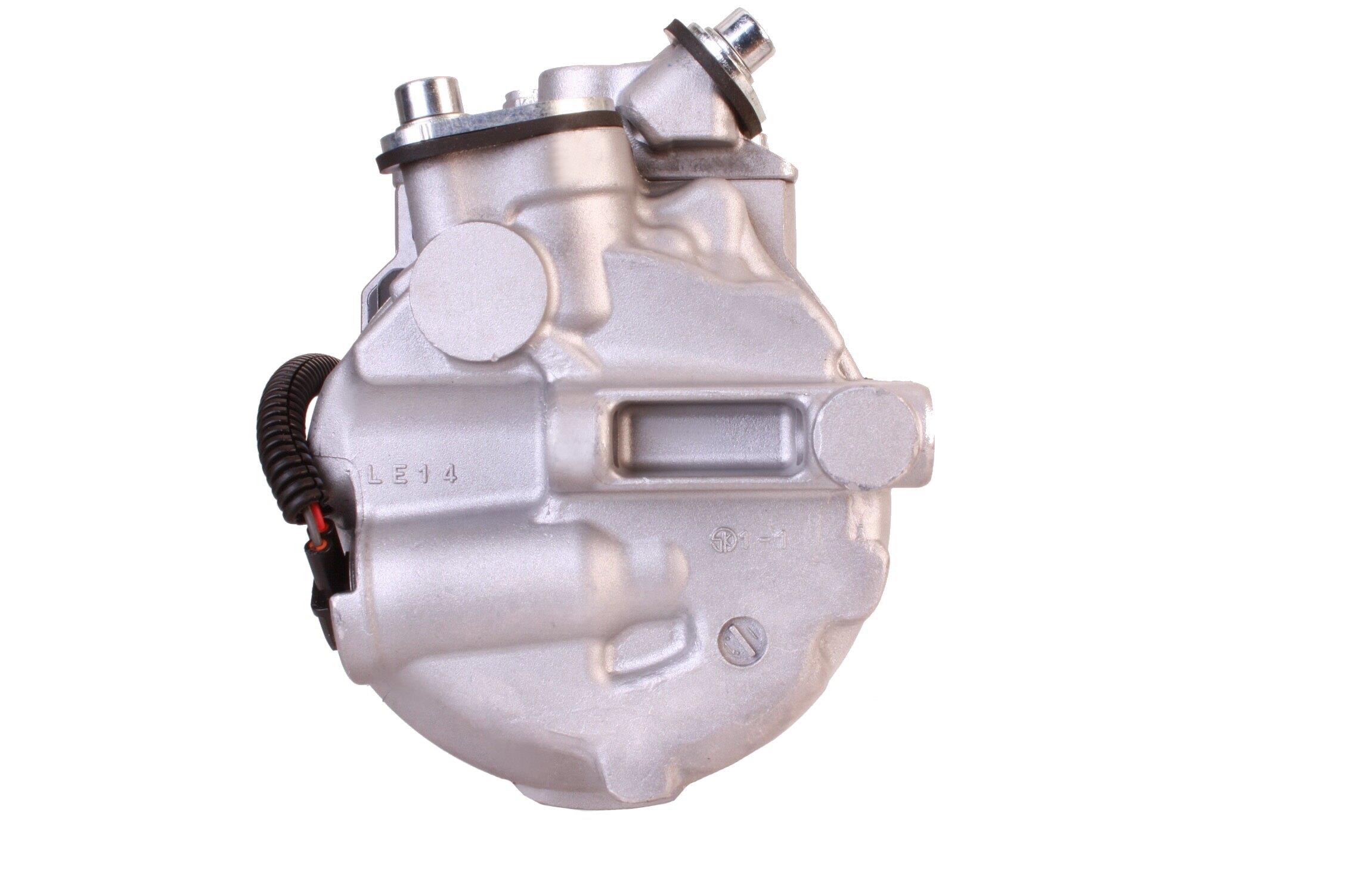 Klima Kompresör 6pk 100m Vw Transporter T6 Amarok Dcp32077 Dcp32050 Dcp32066---dcp32069-dcp32070 7e0820803p | Bosch 1986ad1022