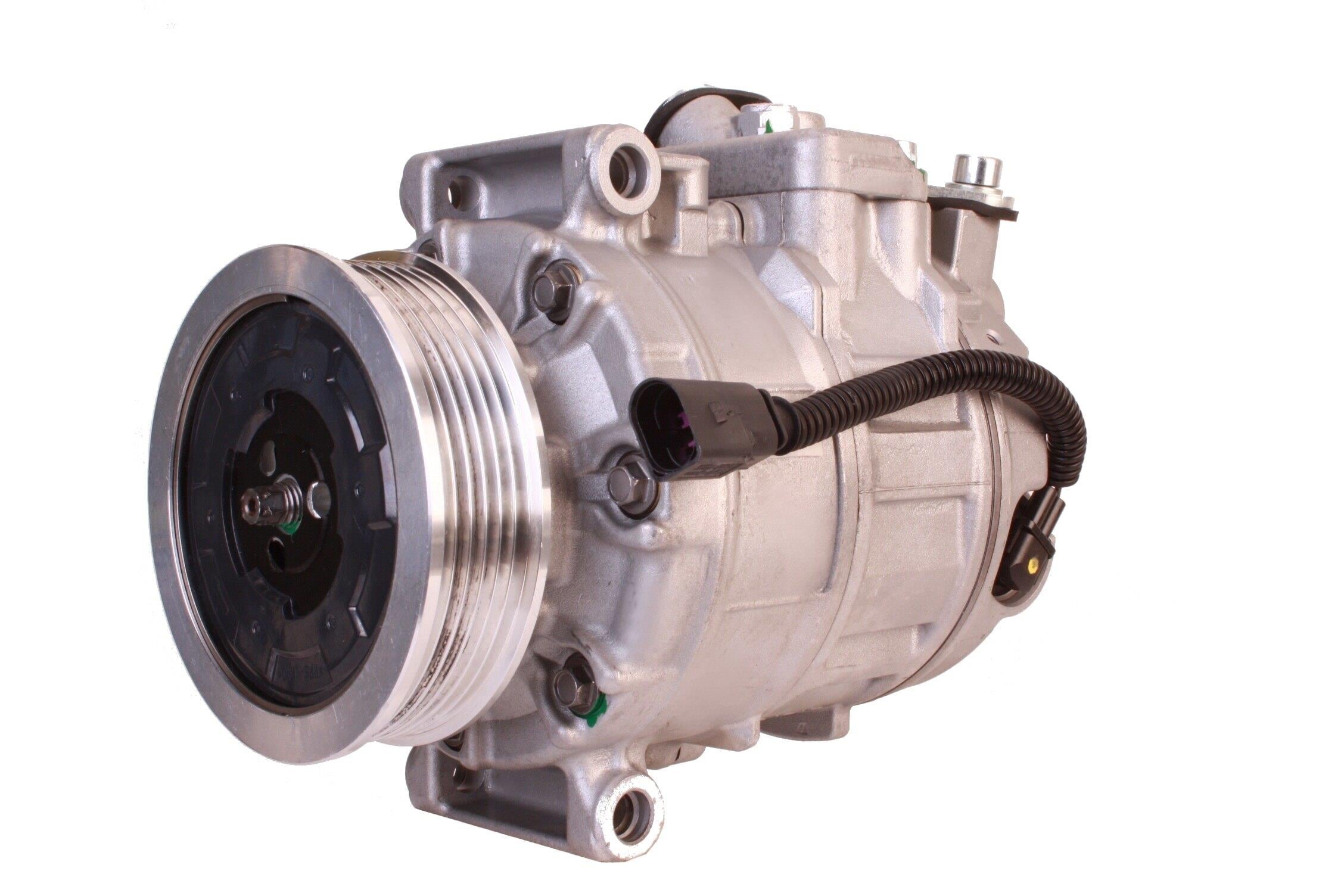 Klima Kompresör 6pk 100m Vw Transporter T6 Amarok Dcp32077 Dcp32050 Dcp32066---dcp32069-dcp32070 7e0820803p | Bosch 1986ad1022