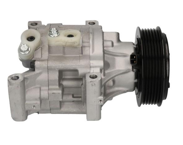 Klima Kompresörü 6pk 100m Doblo Opel 1,3 Multijet Toyota Yarıs Doblo 1,3 Kablosunu Sokunce Olur Dcp09003 Dcp09060 | Bosch 1986ad1071
